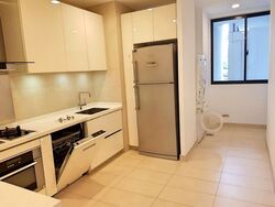 Parvis (D10), Condominium #507898581
